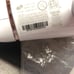 T3 Featherweight Compact Hair Dryer