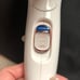 T3 Featherweight Compact Hair Dryer