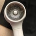 T3 Featherweight Compact Hair Dryer