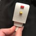 T3 Featherweight Compact Hair Dryer