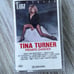 Tina Turner