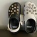 CROCS - LIMITED EDITION!