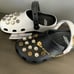 CROCS - LIMITED EDITION!