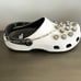 CROCS - LIMITED EDITION!