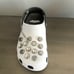 CROCS - LIMITED EDITION!