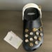 CROCS - LIMITED EDITION!