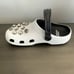CROCS - LIMITED EDITION!