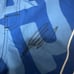 Gsp signed shorts ufc rush