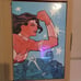 Absolute Wonder Woman by Brian Azzarello & Cliff Chang vol.1