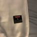 Supreme sweatshirt
