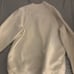 Supreme sweatshirt