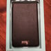 Kate Spade Nook Case