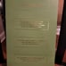 Kate Spade Nook Case