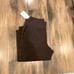 NWT Athleta Nolita Slim Tapered Crop Pant