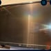 Sanyo roku tv