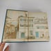 Other People's Houses Margery Bianco 1940 Junior Guild Viking Press HC