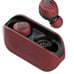jlab Go Air True Wireless Earbuds