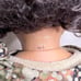 Kaye Wiggs 2003 Master Piece 23 Porcelain Doll #023/400