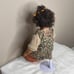 Kaye Wiggs 2003 Master Piece 23 Porcelain Doll #023/400