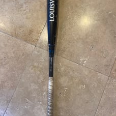 Louisville Slugger Select Power 32/29