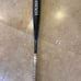 Louisville Slugger Select Power 32/29