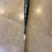 Louisville Slugger Select Power 32/29