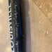 Louisville Slugger Select Power 32/29