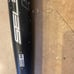 Louisville Slugger Select Power 32/29