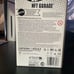 Hot Wheels NFT Corvette Copo