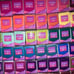 Premo by Sculpey lot 50 sealed new fresh blocks 2oz polymer clay 175 retail