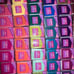 Premo by Sculpey lot 50 sealed new fresh blocks 2oz polymer clay 175 retail