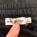Hot sales sexy lady Leather pants L soft