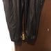 Hot sales sexy lady Leather pants L soft