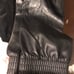 Hot sales sexy lady Leather pants L soft