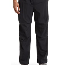 Men’s Zella Rush water resistant strech