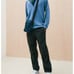 Men’s Zella Rush water resistant strech