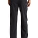 Men’s Zella Rush water resistant strech