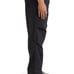 Men’s Zella Rush water resistant strech