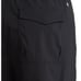 Men’s Zella Rush water resistant strech