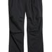 Men’s Zella Rush water resistant strech