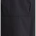 Men’s Zella Rush water resistant strech