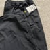 Men’s Zella Rush water resistant strech