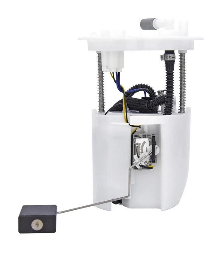 FWD Fuel Pump Module Assembly for 2010 2011 2012 Ford Fusion Milan Premier 3.0L