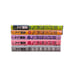 The Last Love Song on This Little Planet Vol 1,2,3,6,7 Japanese Shin Takahashi