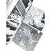The Last Love Song on This Little Planet Vol 1,2,3,6,7 Japanese Shin Takahashi