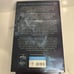 Waterstones Exclusive 3 Book Set The Dark Artifices Cassandra Clare Sprayed Edge