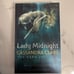 Waterstones Exclusive 3 Book Set The Dark Artifices Cassandra Clare Sprayed Edge