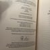 Waterstones Exclusive 3 Book Set The Dark Artifices Cassandra Clare Sprayed Edge