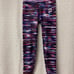 Peloton melody high waisted legging nwt