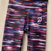 Peloton melody high waisted legging nwt